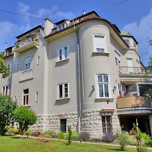 3* Отель типа 